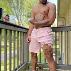 Download adonis.the.god OnlyFans leaks for free 

 profile picture