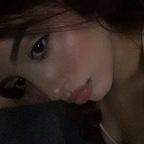 Free access to adoredsam Leaked OnlyFans 

 profile picture