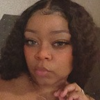 Download adoseofme OnlyFans videos and photos for free 

 profile picture