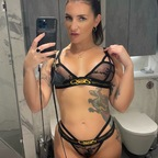 adreenacuckoldress OnlyFans Leaks 

 profile picture