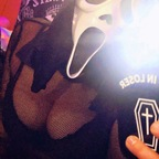 Download adrenadraven OnlyFans leaks for free 

 profile picture