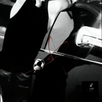 Free access to (@adrenaline) Leak OnlyFans 

 profile picture