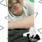 Download adria OnlyFans content for free 

 profile picture