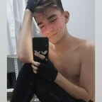 Free access to adrian.mg Leak OnlyFans 

 profile picture