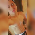 adrian260801 OnlyFans Leaks 

 profile picture