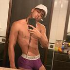 Download adrian_andres01 OnlyFans leaks for free 

 profile picture
