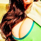 adrianabigtits (Adriana Rodriguez) OnlyFans Leaked Pictures & Videos 

 profile picture