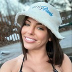 adrianachechik OnlyFans Leaks 

 profile picture