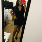 Onlyfans leak adrianarc 

 profile picture