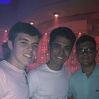 Download adrianbenito47 OnlyFans videos and photos for free 

 profile picture