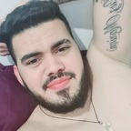 adriandjao (Adrián Avila) OnlyFans Leaked Pictures & Videos 

 profile picture