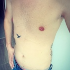 adriane (Adriano) OnlyFans Leaked Content 

 profile picture