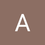 adrianfarty OnlyFans Leaked Photos and Videos 

 profile picture