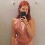 Free access to adriannafairy Leaked OnlyFans 

 profile picture