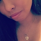 Onlyfans leaked adrianne69 

 profile picture