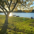 Free access to (@adribond1) Leaks OnlyFans 

 profile picture