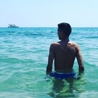 adricarballo (Adri) OnlyFans Leaked Pictures & Videos 

 profile picture