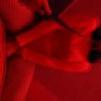 Download adrienne99 OnlyFans content for free 

 profile picture