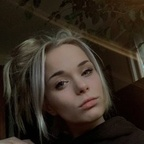 Download adrienneee01 OnlyFans leaks for free 

 profile picture