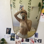 Onlyfans leak adrienneonly 

 profile picture