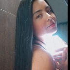 adrina22 (Adriana) free OnlyFans Leaked Videos and Pictures 

 profile picture