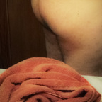 adrowsyeyes OnlyFans Leak 

 profile picture