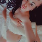 adry_ana (Adriana Elena) free OnlyFans Leaks 

 profile picture