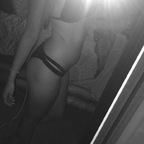 Free access to adventurous.noel Leaks OnlyFans 

 profile picture