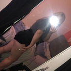 adylan_xo OnlyFans Leaked 

 profile picture