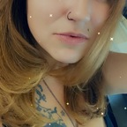 Download adylyn OnlyFans content for free 

 profile picture