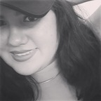 Download adysweet OnlyFans content for free 

 profile picture