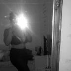 aeboltwood (Amy Boltwood) OnlyFans content 

 profile picture