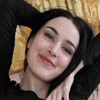 aella_girl (Aella) free OnlyFans Leaked Videos and Pictures 

 profile picture