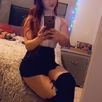 Onlyfans leak aelyn 

 profile picture