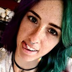 aerialdaisy (Aerial Daisy) free OnlyFans Leaked Content 

 profile picture