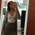 Onlyfans leaked aeriannafarrin1 

 profile picture