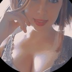 Aeriia (@aeriiaareia) Leak OnlyFans 

 profile picture