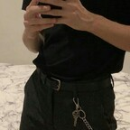 Download aestheticboy OnlyFans videos and photos for free 

 profile picture