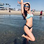 Onlyfans leak aeysa 

 profile picture