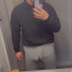 afakasi (Naz) OnlyFans Leaks 

 profile picture