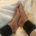 Free access to @afootfetish Leaked OnlyFans 

 profile picture