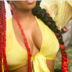 Onlyfans leak africanelena 

 profile picture