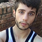 Download africans OnlyFans leaks for free 

 profile picture