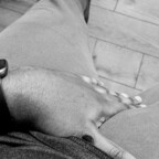 Download africant OnlyFans videos and photos for free 

 profile picture