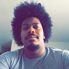 afrobits (Afro Bits Nude Arts) OnlyFans Leaked Videos and Pictures 

 profile picture