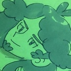 afrorock (Jagz) free OnlyFans Leaked Videos and Pictures 

 profile picture