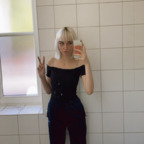 Free access to @afterlifeshawty Leaks OnlyFans 

 profile picture