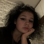 agata (Agata) free OnlyFans content 

 profile picture