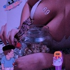 agathazafira (Agatha) OnlyFans Leaks 

 profile picture