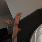 Onlyfans leak agfeet00 

 profile picture